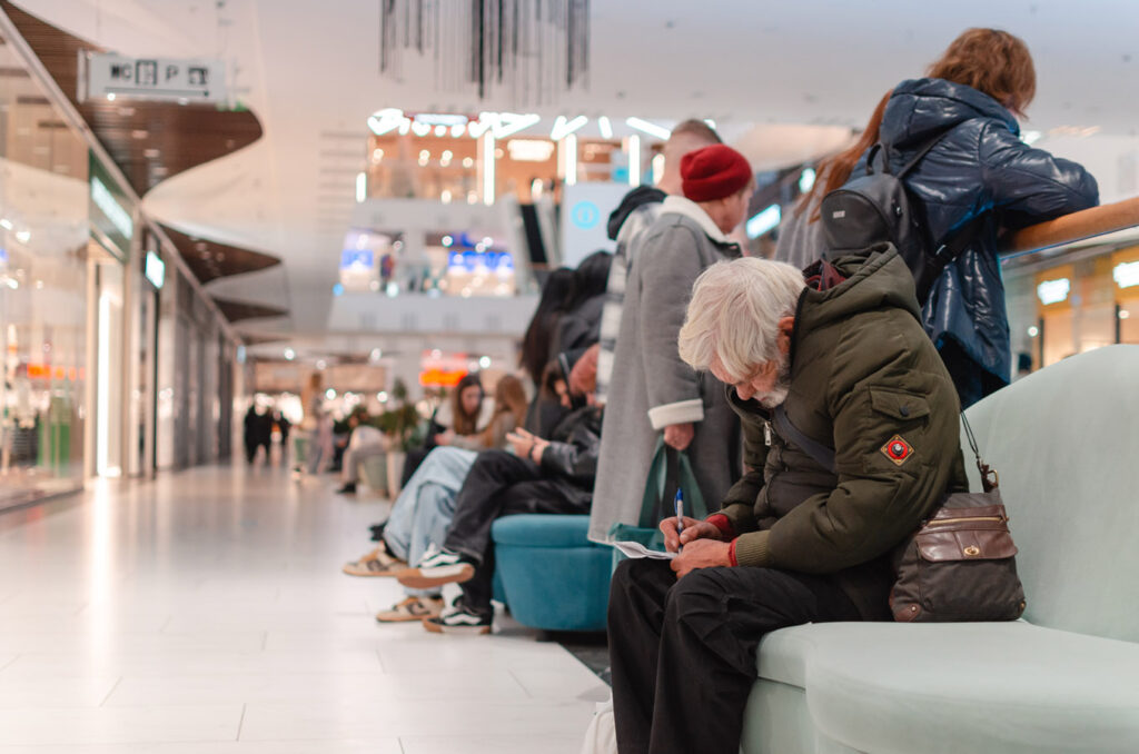 3-листопада-Караоке-на-екрані-(фотозвіт)-(47)