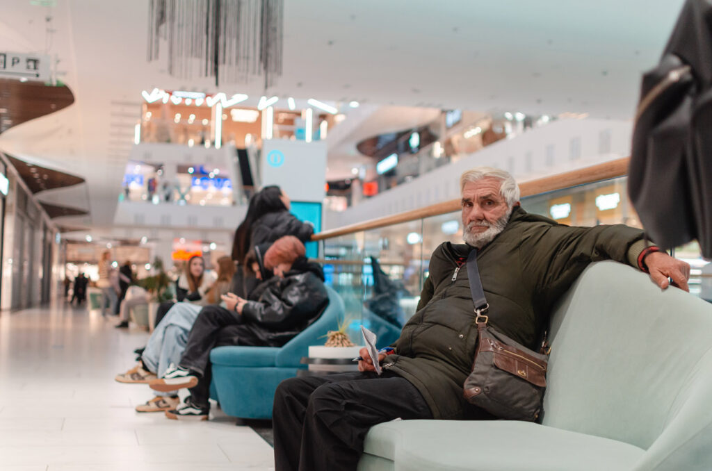 3-листопада-Караоке-на-екрані-(фотозвіт)-(48)