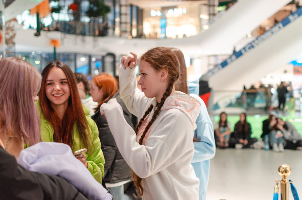 3-листопада-Караоке-на-екрані-(фотозвіт)-(5)