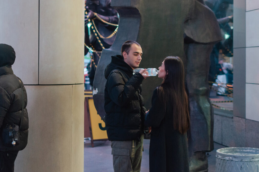 3-листопада-Караоке-на-екрані-(фотозвіт)-(6)