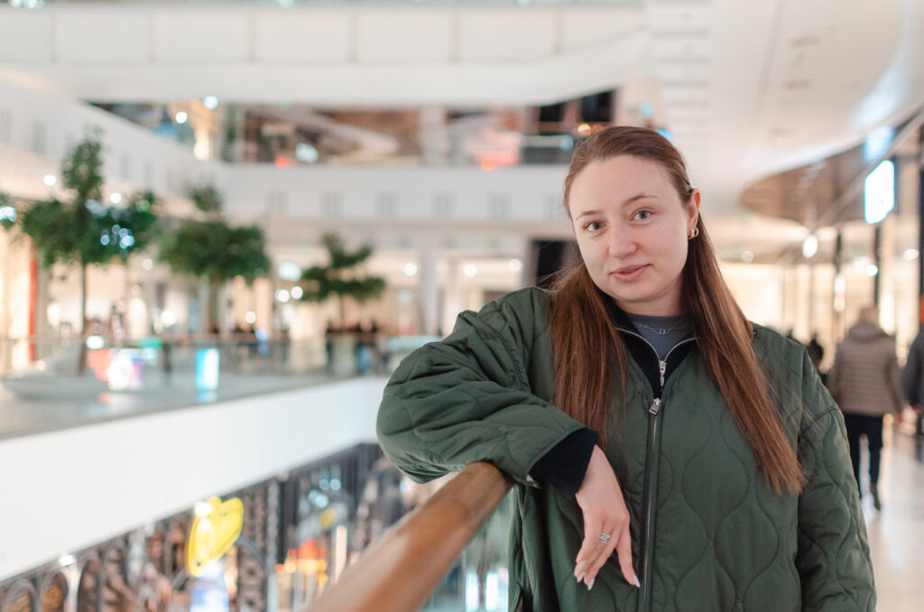 3-листопада-Караоке-на-екрані-(фотозвіт)-(7)