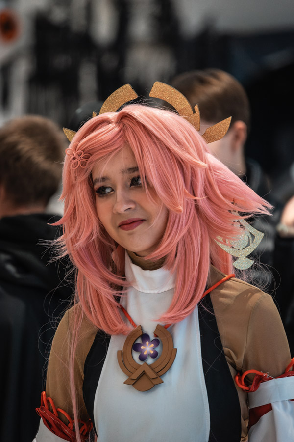 31-жовтня-Хелловін.-Конкурс-костюмів-(фотозвіт)-(1)