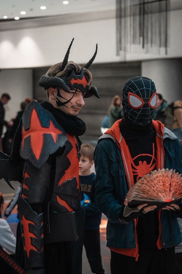 31-жовтня-Хелловін.-Конкурс-костюмів-(фотозвіт)-(10)