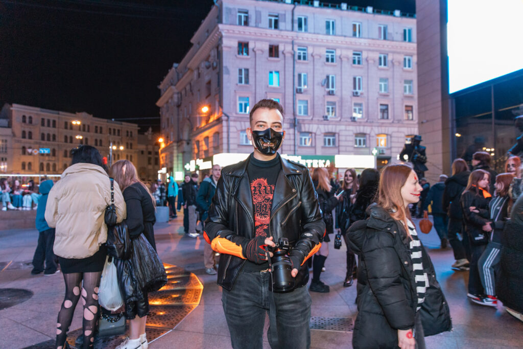 31-жовтня-Хелловін.-Конкурс-костюмів-(фотозвіт)-(101)