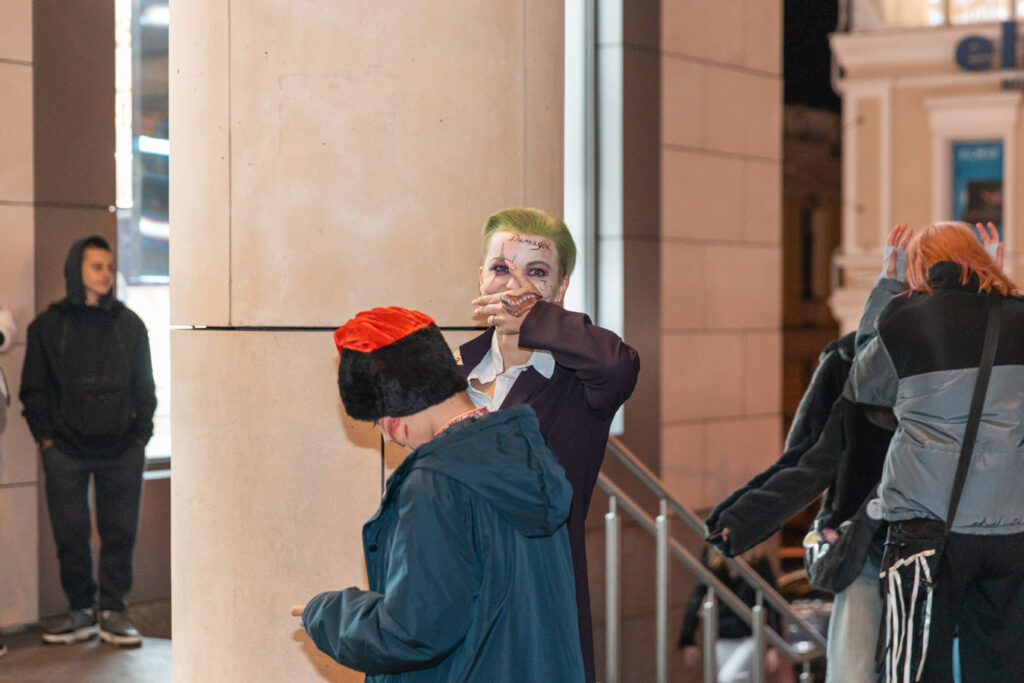 31-жовтня-Хелловін.-Конкурс-костюмів-(фотозвіт)-(104)