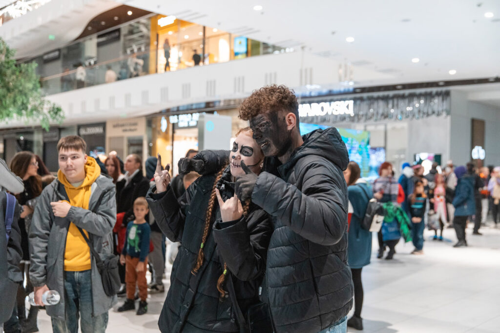 31-жовтня-Хелловін.-Конкурс-костюмів-(фотозвіт)-(105)