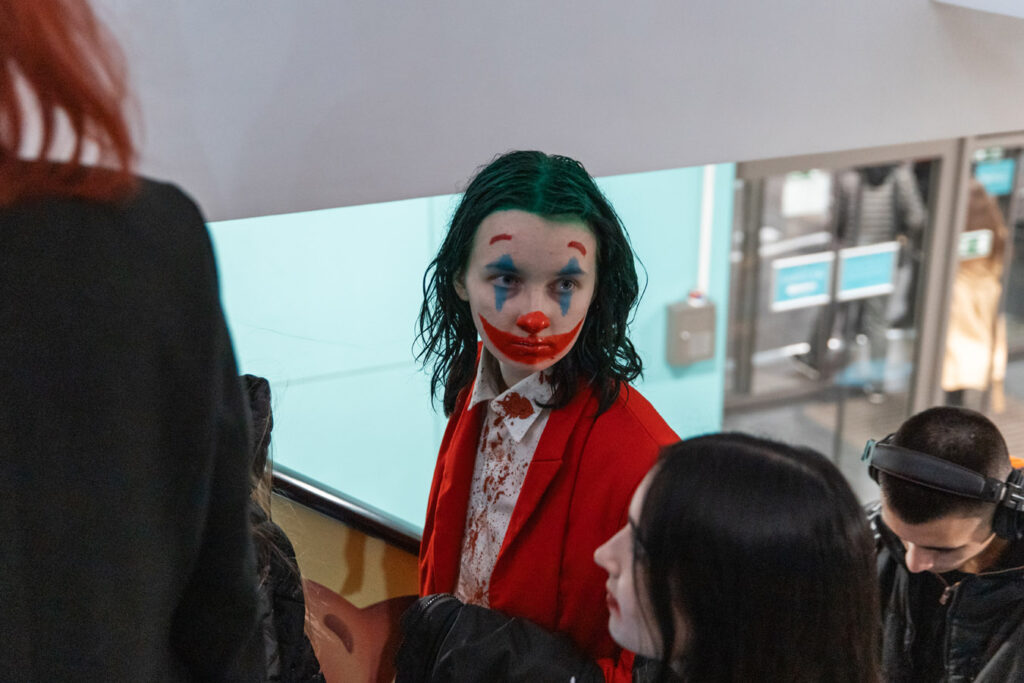 31-жовтня-Хелловін.-Конкурс-костюмів-(фотозвіт)-(106)