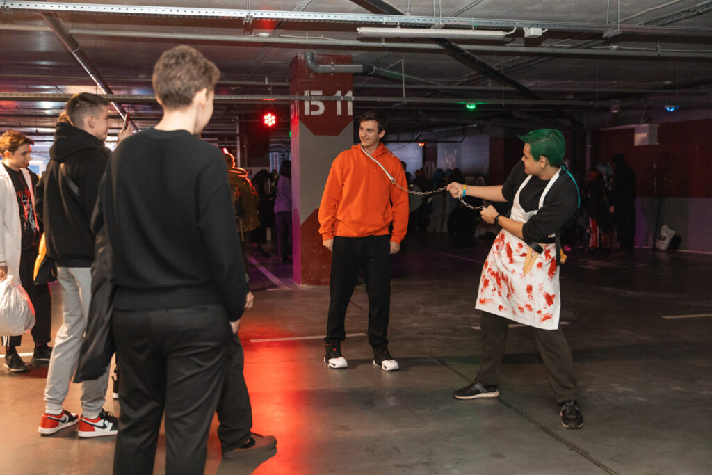 31-жовтня-Хелловін.-Конкурс-костюмів-(фотозвіт)-(107)