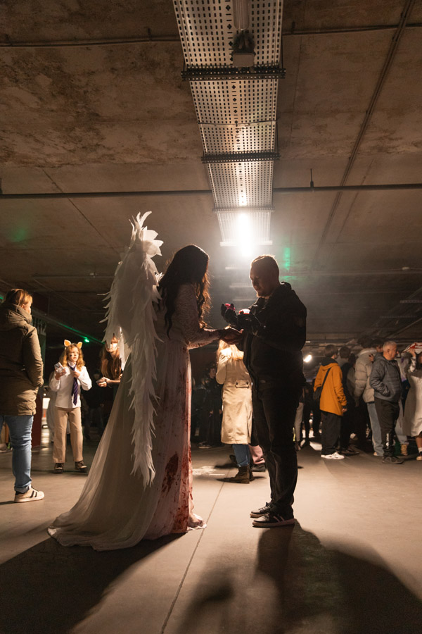 31-жовтня-Хелловін.-Конкурс-костюмів-(фотозвіт)-(108)