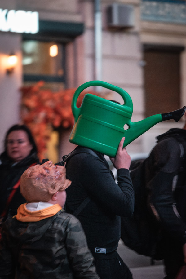 31-жовтня-Хелловін.-Конкурс-костюмів-(фотозвіт)-(11)