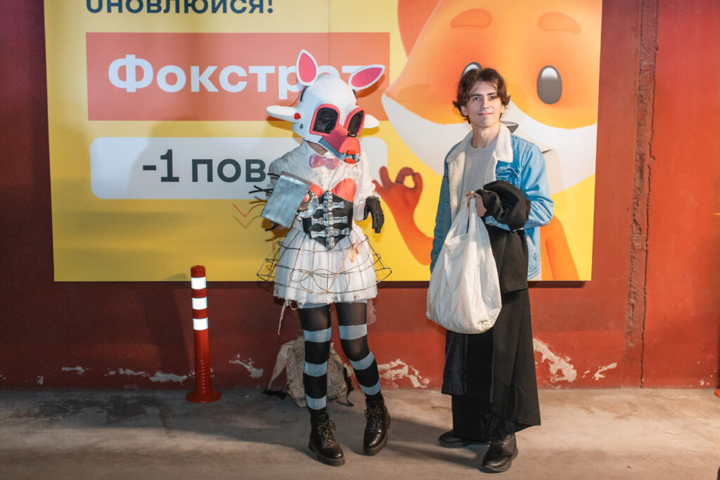 31-жовтня-Хелловін.-Конкурс-костюмів-(фотозвіт)-(110)