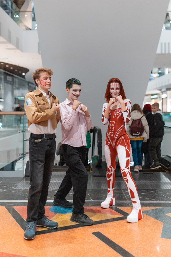 31-жовтня-Хелловін.-Конкурс-костюмів-(фотозвіт)-(116)