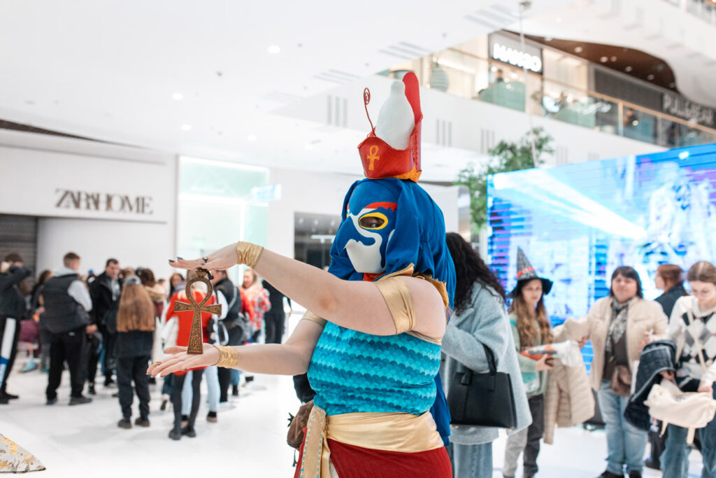 31-жовтня-Хелловін.-Конкурс-костюмів-(фотозвіт)-(117)