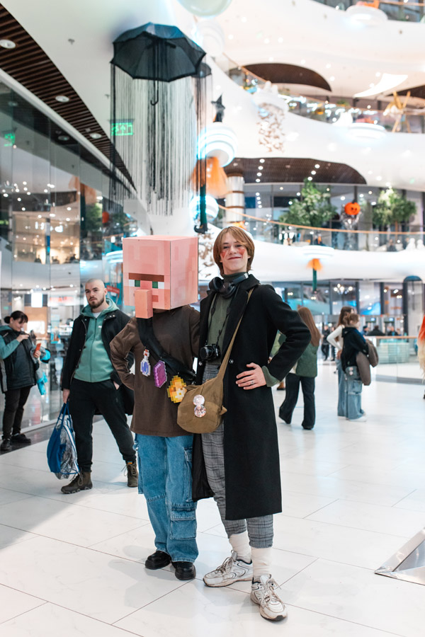 31-жовтня-Хелловін.-Конкурс-костюмів-(фотозвіт)-(118)