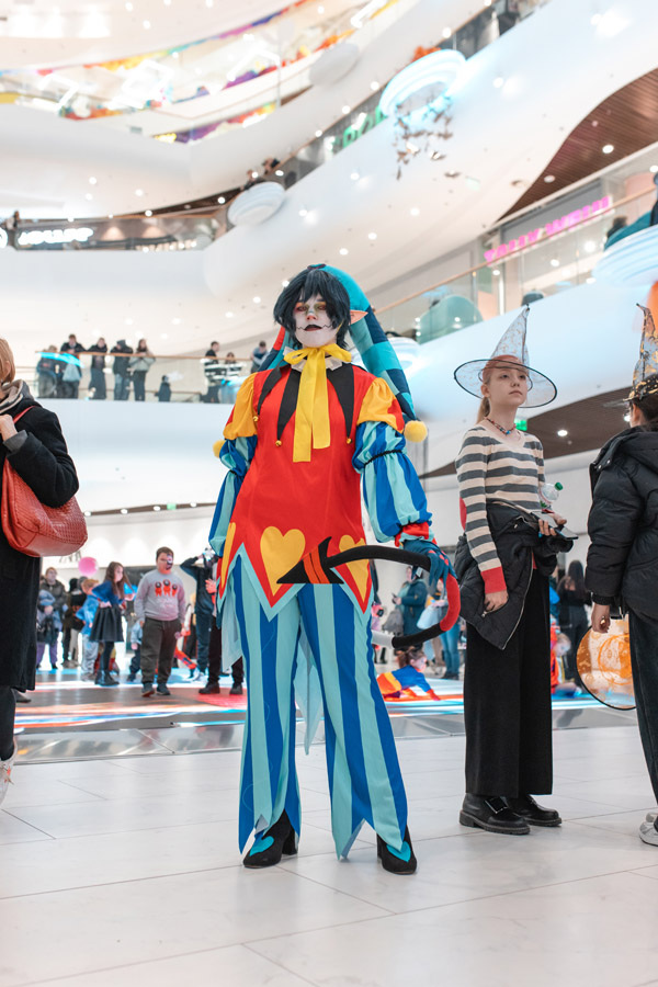 31-жовтня-Хелловін.-Конкурс-костюмів-(фотозвіт)-(119)