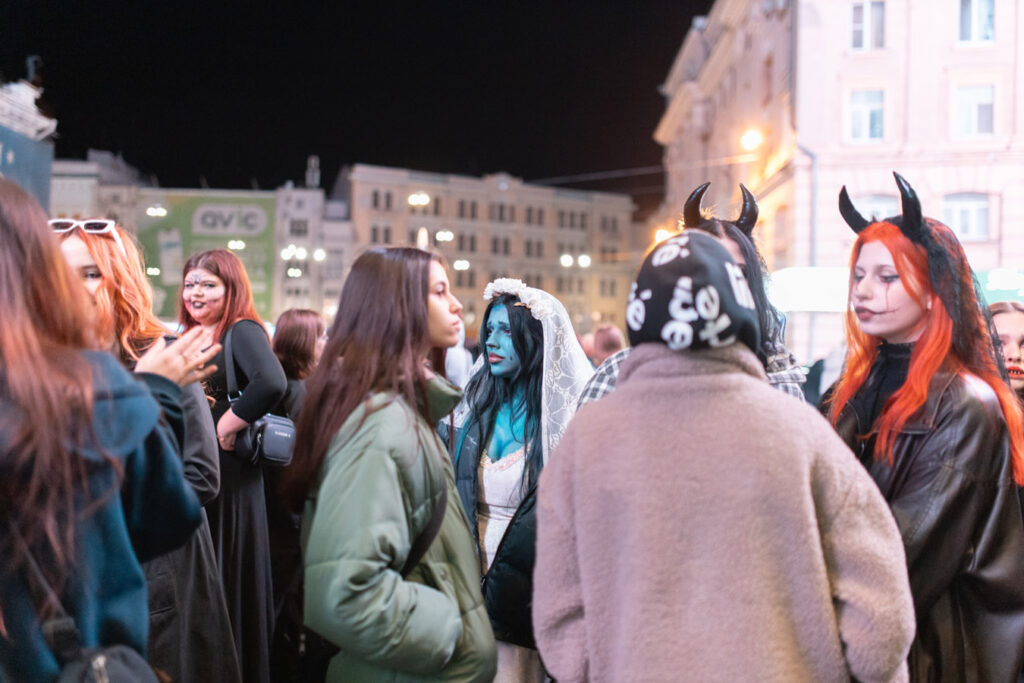 31-жовтня-Хелловін.-Конкурс-костюмів-(фотозвіт)-(120)