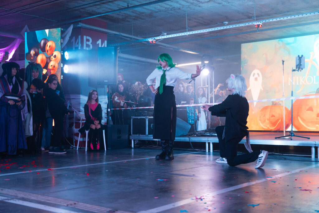 31-жовтня-Хелловін.-Конкурс-костюмів-(фотозвіт)-(121)