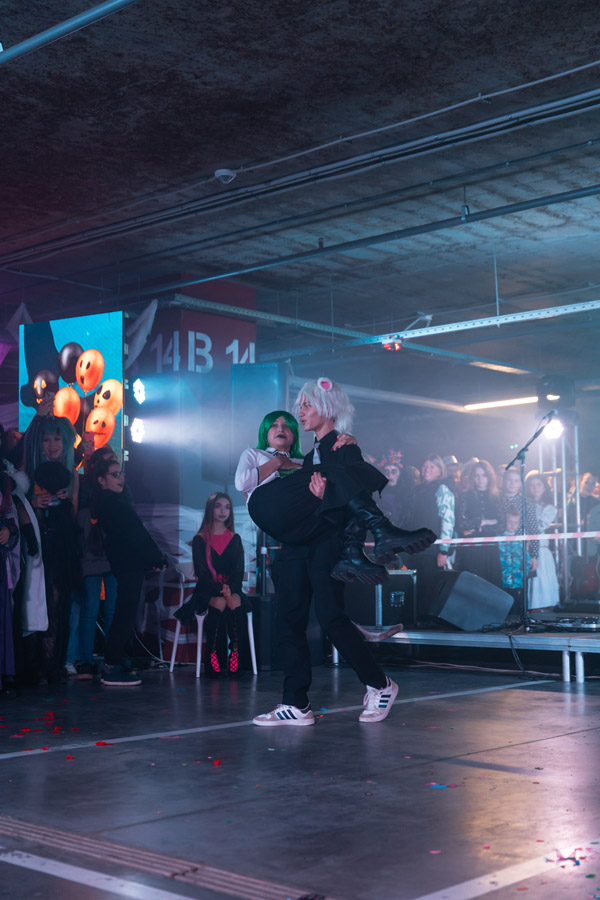 31-жовтня-Хелловін.-Конкурс-костюмів-(фотозвіт)-(122)