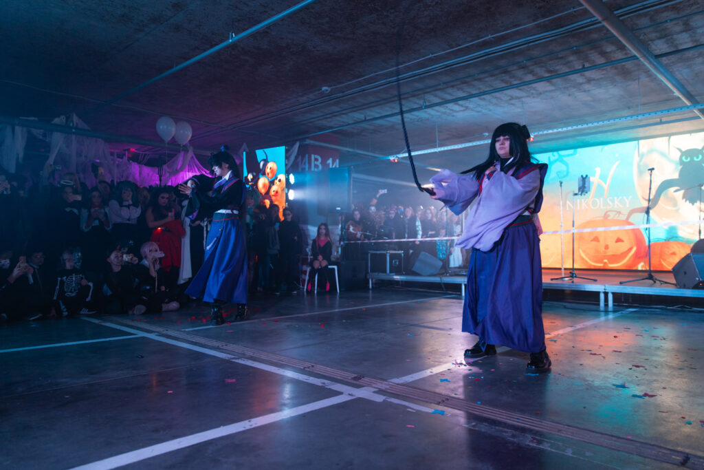 31-жовтня-Хелловін.-Конкурс-костюмів-(фотозвіт)-(123)