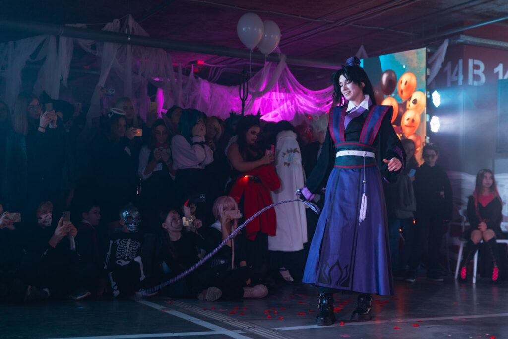 31-жовтня-Хелловін.-Конкурс-костюмів-(фотозвіт)-(124)