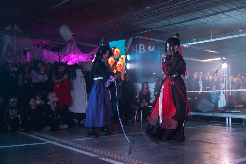 31-жовтня-Хелловін.-Конкурс-костюмів-(фотозвіт)-(125)