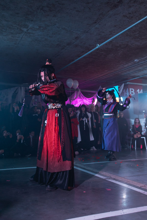 31-жовтня-Хелловін.-Конкурс-костюмів-(фотозвіт)-(126)