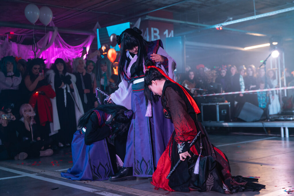 31-жовтня-Хелловін.-Конкурс-костюмів-(фотозвіт)-(127)