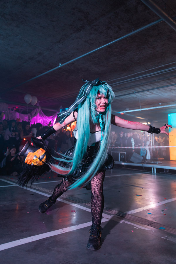 31-жовтня-Хелловін.-Конкурс-костюмів-(фотозвіт)-(128)