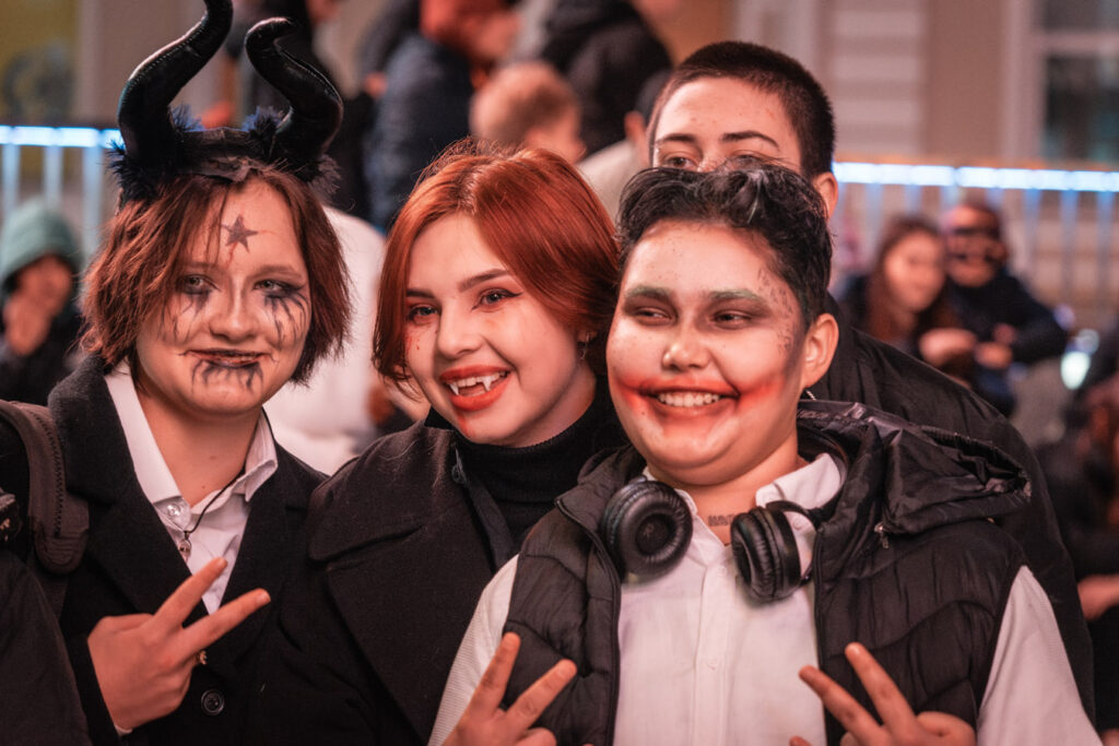 31-жовтня-Хелловін.-Конкурс-костюмів-(фотозвіт)-(13)