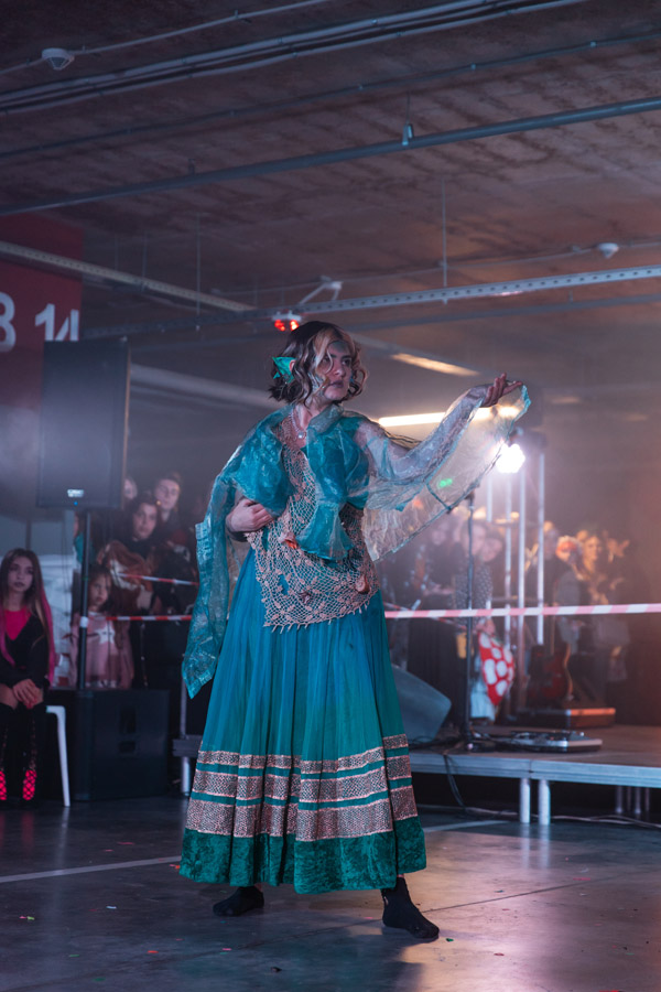 31-жовтня-Хелловін.-Конкурс-костюмів-(фотозвіт)-(130)