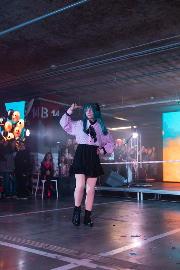 31-жовтня-Хелловін.-Конкурс-костюмів-(фотозвіт)-(132)