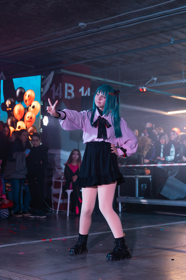 31-жовтня-Хелловін.-Конкурс-костюмів-(фотозвіт)-(133)