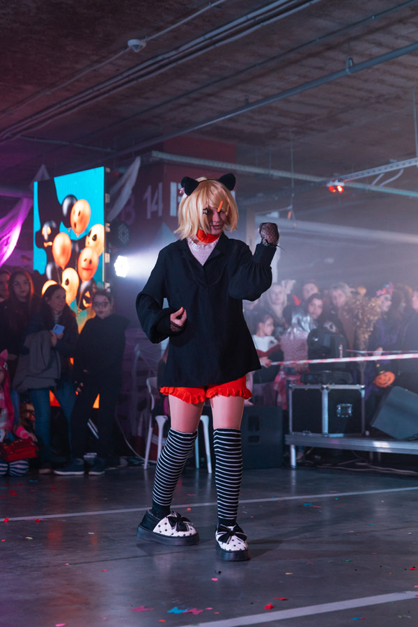 31-жовтня-Хелловін.-Конкурс-костюмів-(фотозвіт)-(134)