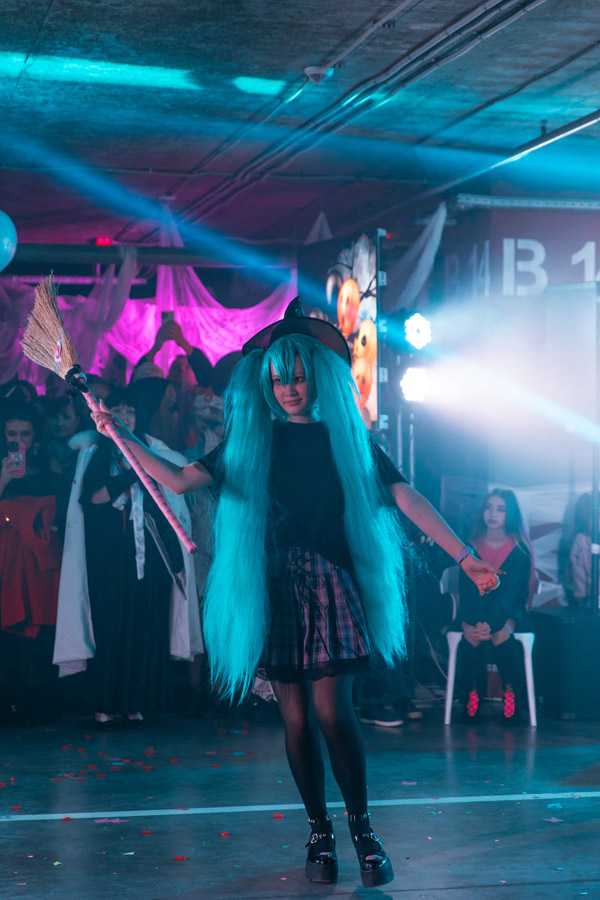 31-жовтня-Хелловін.-Конкурс-костюмів-(фотозвіт)-(137)