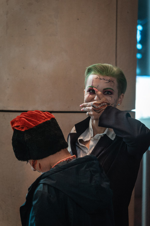 31-жовтня-Хелловін.-Конкурс-костюмів-(фотозвіт)-(14)