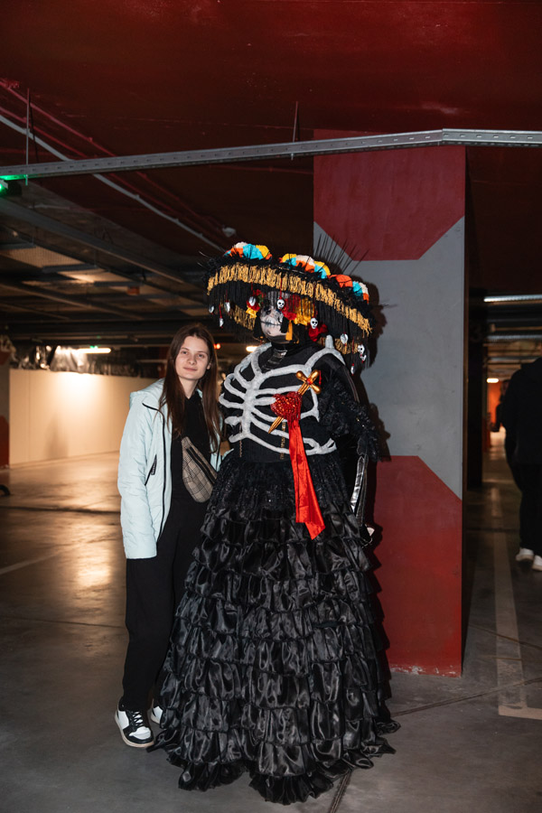 31-жовтня-Хелловін.-Конкурс-костюмів-(фотозвіт)-(140)