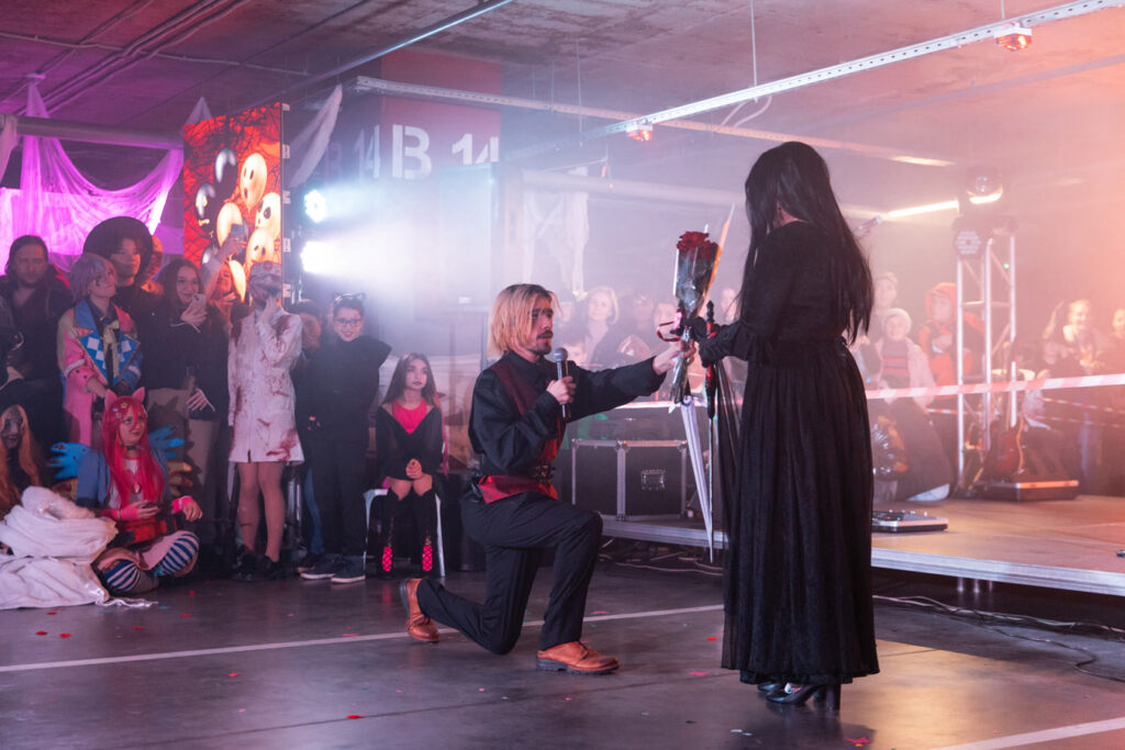 31-жовтня-Хелловін.-Конкурс-костюмів-(фотозвіт)-(141)