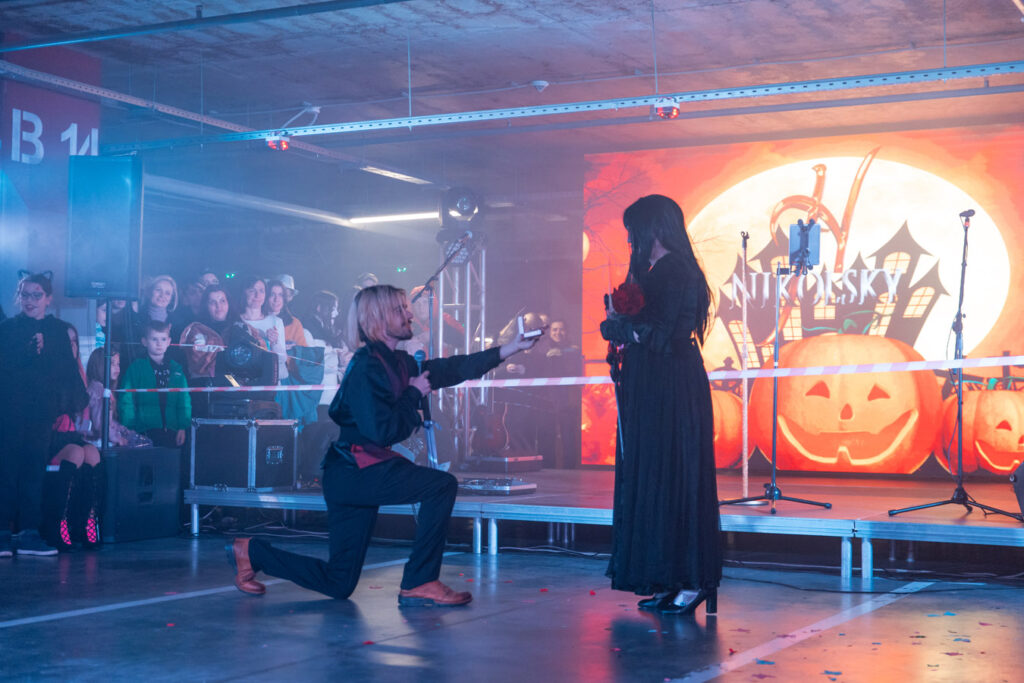 31-жовтня-Хелловін.-Конкурс-костюмів-(фотозвіт)-(142)