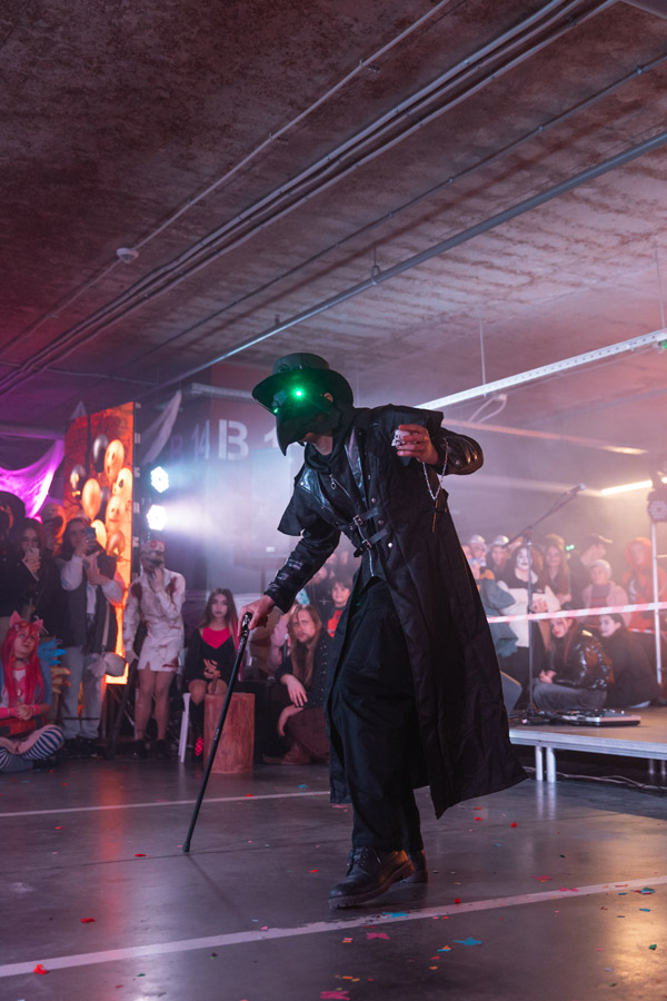 31-жовтня-Хелловін.-Конкурс-костюмів-(фотозвіт)-(143)