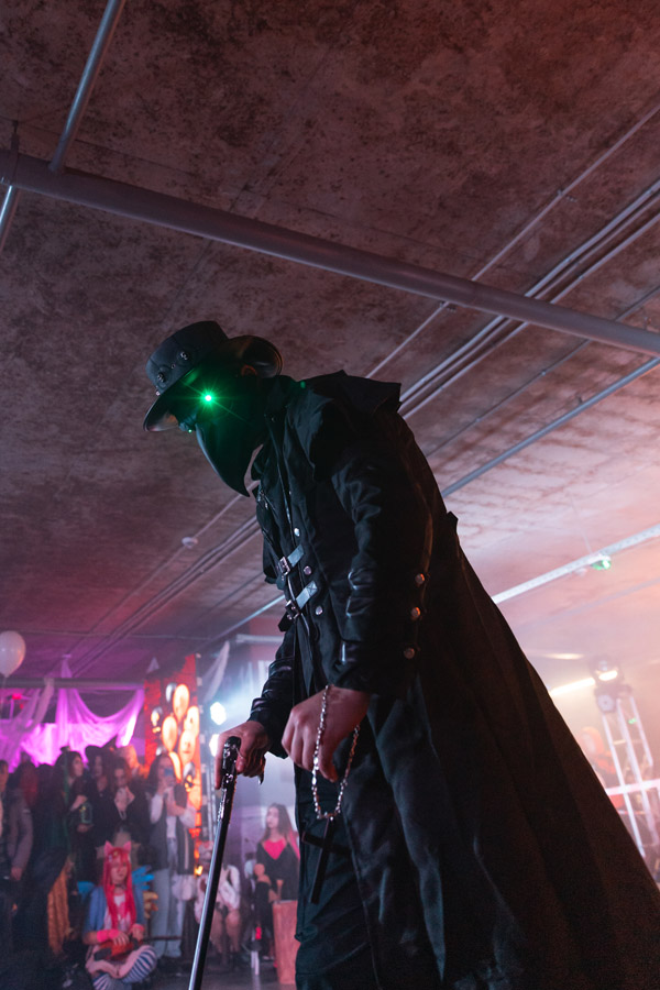 31-жовтня-Хелловін.-Конкурс-костюмів-(фотозвіт)-(144)