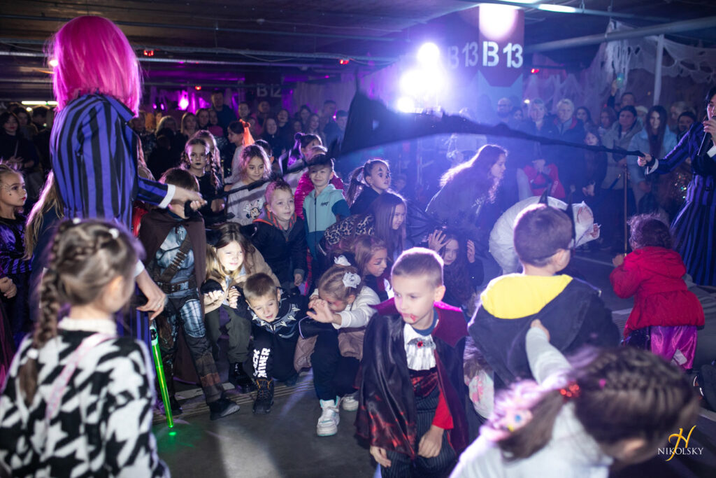 31-жовтня-Хелловін.-Конкурс-костюмів-(фотозвіт)-(145)