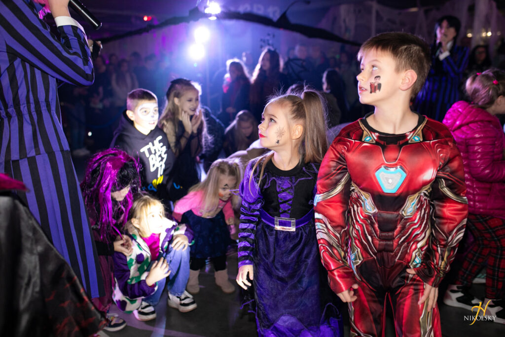 31-жовтня-Хелловін.-Конкурс-костюмів-(фотозвіт)-(146)