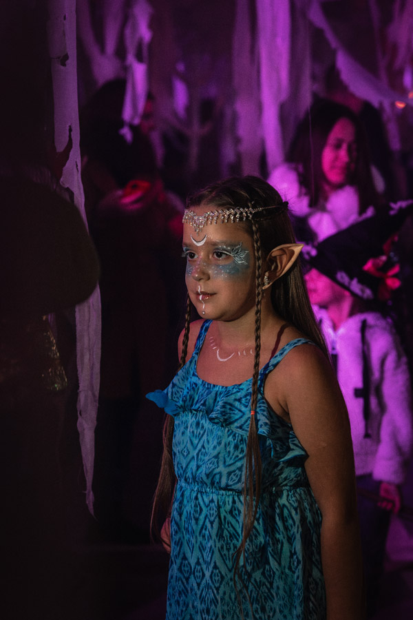 31-жовтня-Хелловін.-Конкурс-костюмів-(фотозвіт)-(15)