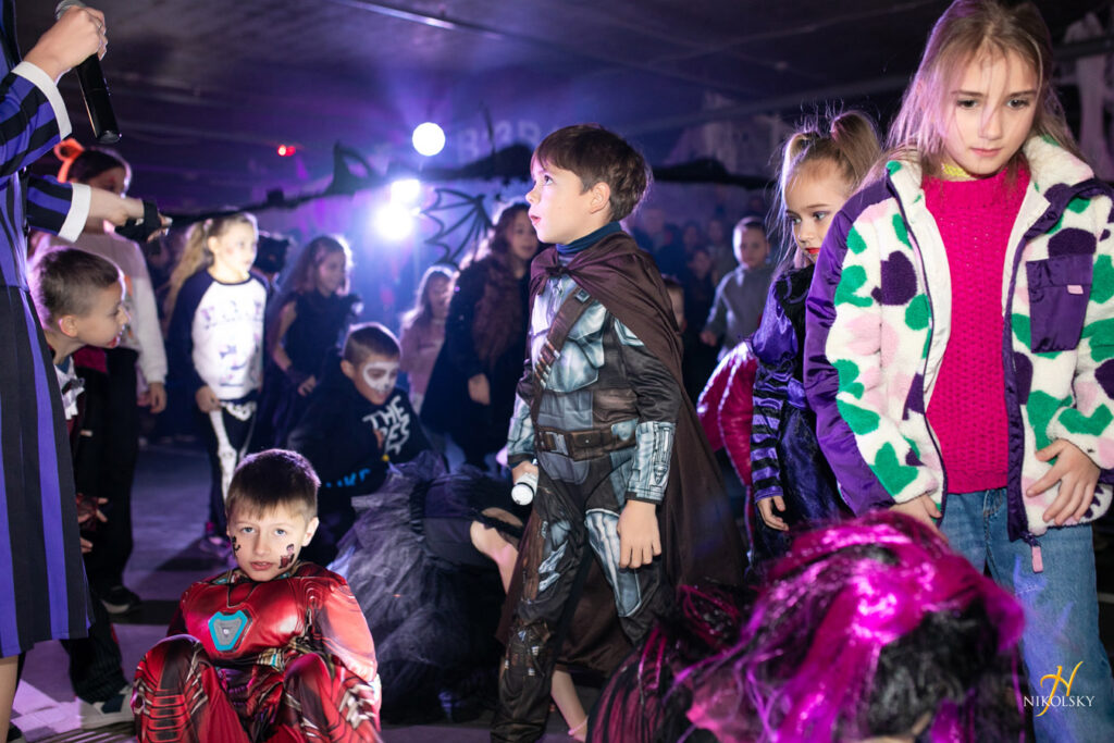 31-жовтня-Хелловін.-Конкурс-костюмів-(фотозвіт)-(150)