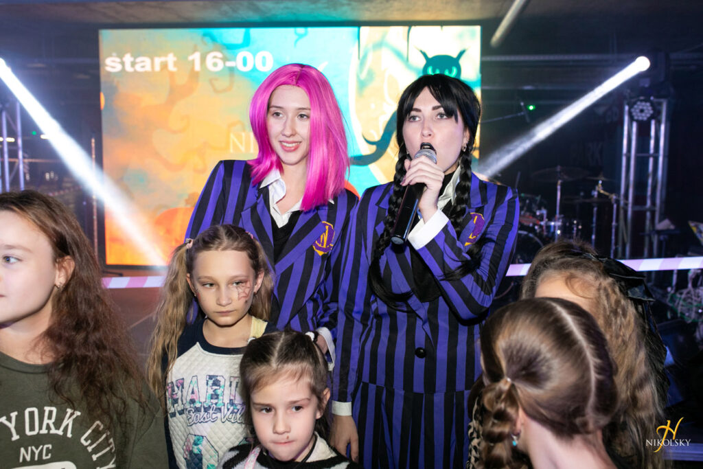 31-жовтня-Хелловін.-Конкурс-костюмів-(фотозвіт)-(153)