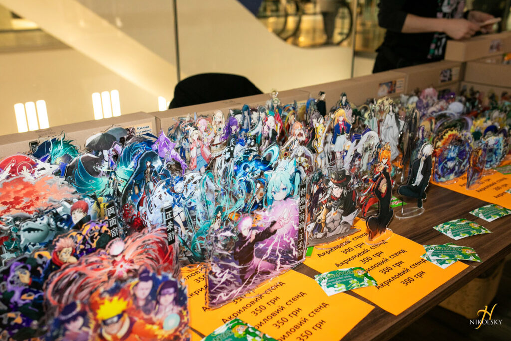 31-жовтня-Хелловін.-Конкурс-костюмів-(фотозвіт)-(158)