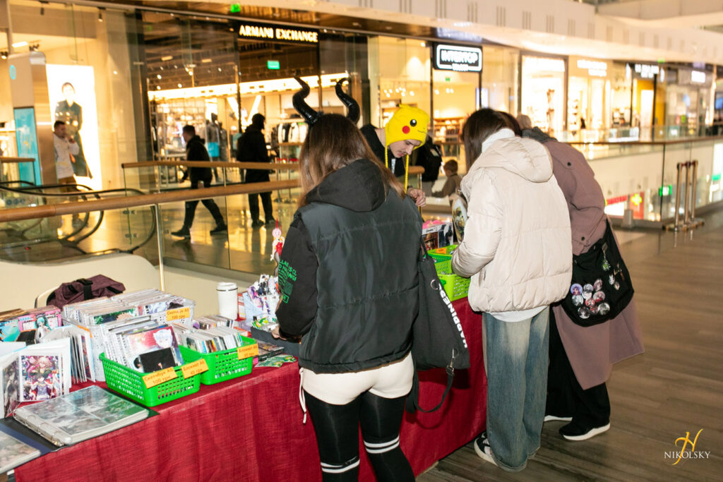 31-жовтня-Хелловін.-Конкурс-костюмів-(фотозвіт)-(159)