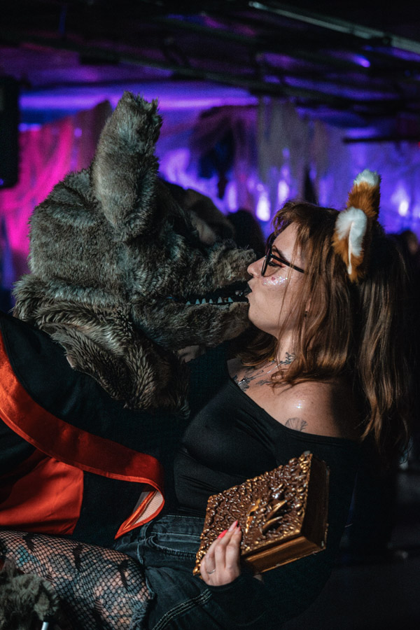 31-жовтня-Хелловін.-Конкурс-костюмів-(фотозвіт)-(16)