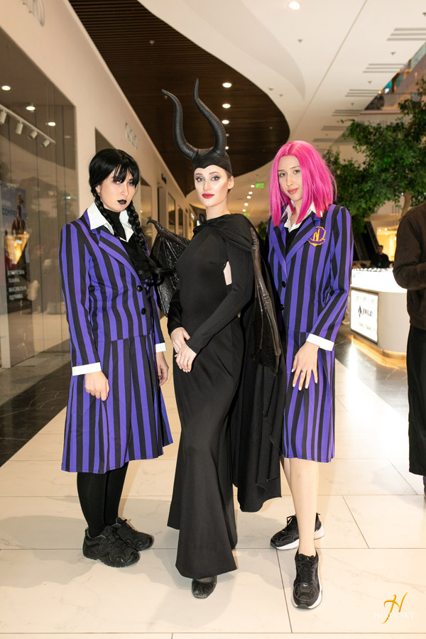 31-жовтня-Хелловін.-Конкурс-костюмів-(фотозвіт)-(161)