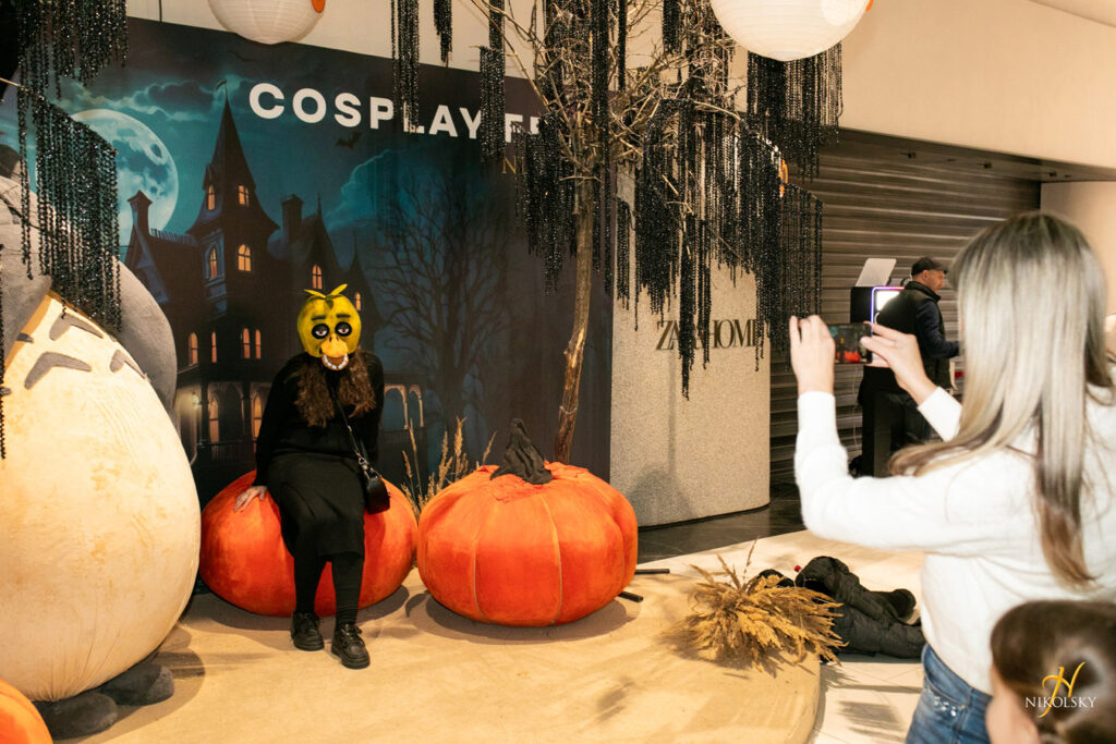 31-жовтня-Хелловін.-Конкурс-костюмів-(фотозвіт)-(162)